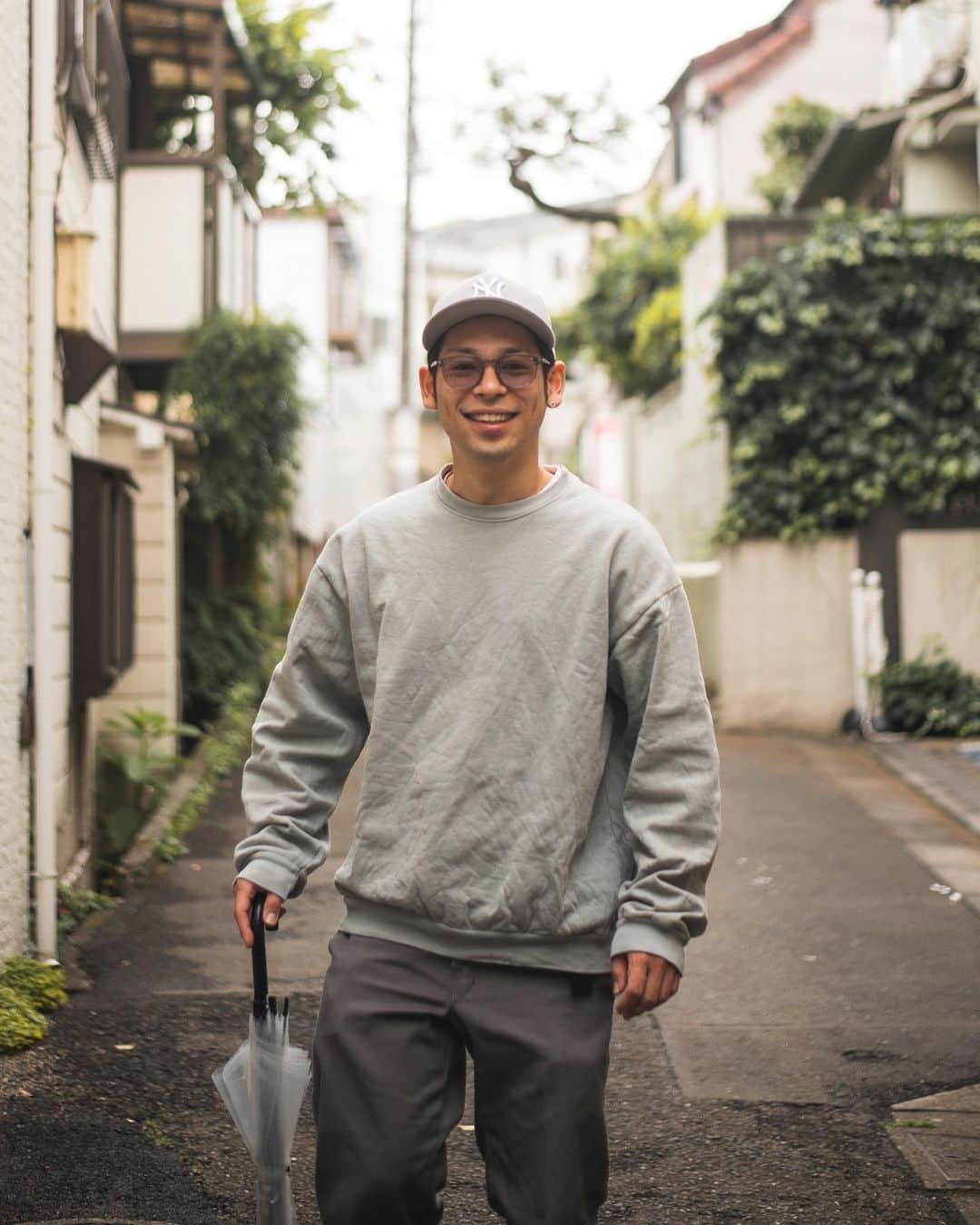 山川就史のインスタグラム：「photo by @u_moto.jp」