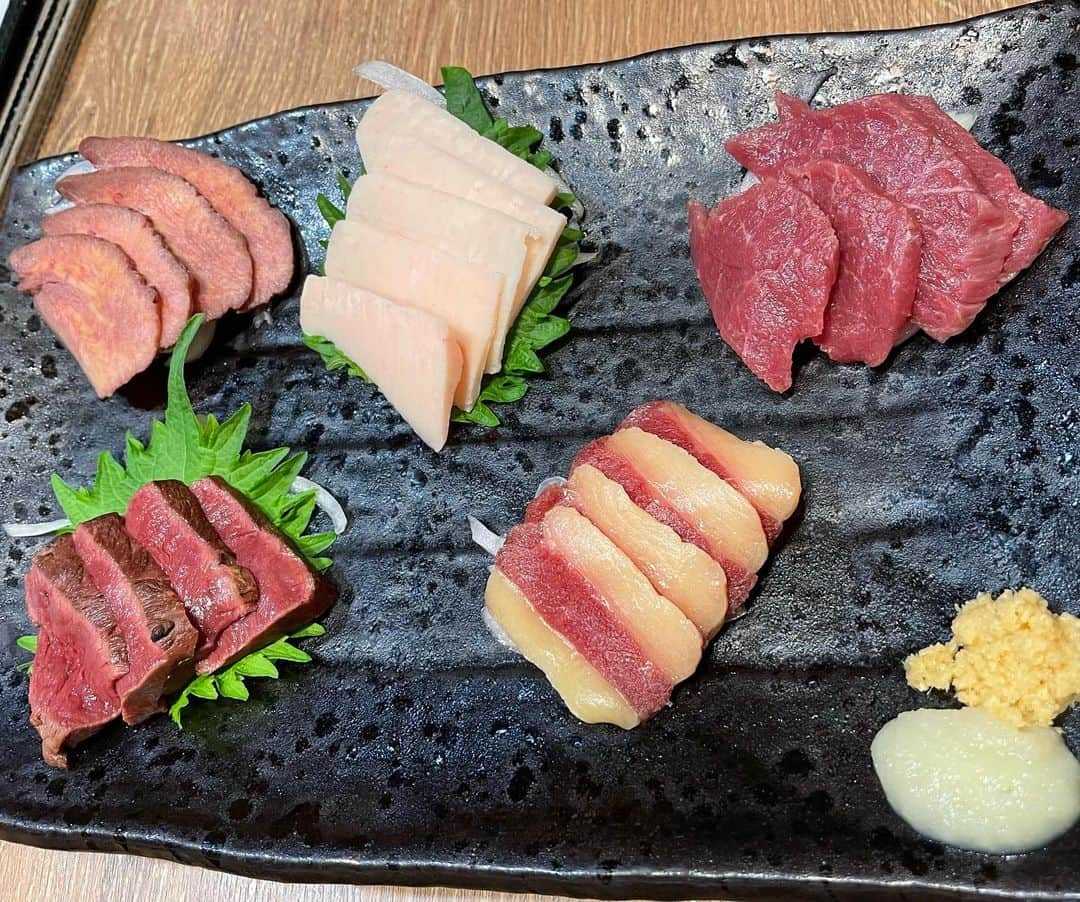 お茶の水うらんさんのインスタグラム写真 - (お茶の水うらんInstagram)「神すぎる卵焼きのお店を見つけました🥚 九州料理のお店💕💕  芋焼酎おいしすぎて❀( ⸝⸝•ᴗ•⸝⸝ )❀  #的場屋 #九州料理 #上野 #ueno #gourmet」5月20日 20時27分 - uran_alcoholic