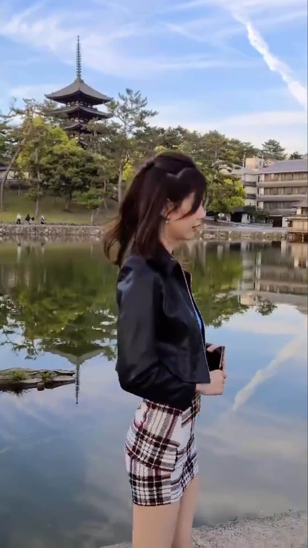 IKUMIのグルメインスタ