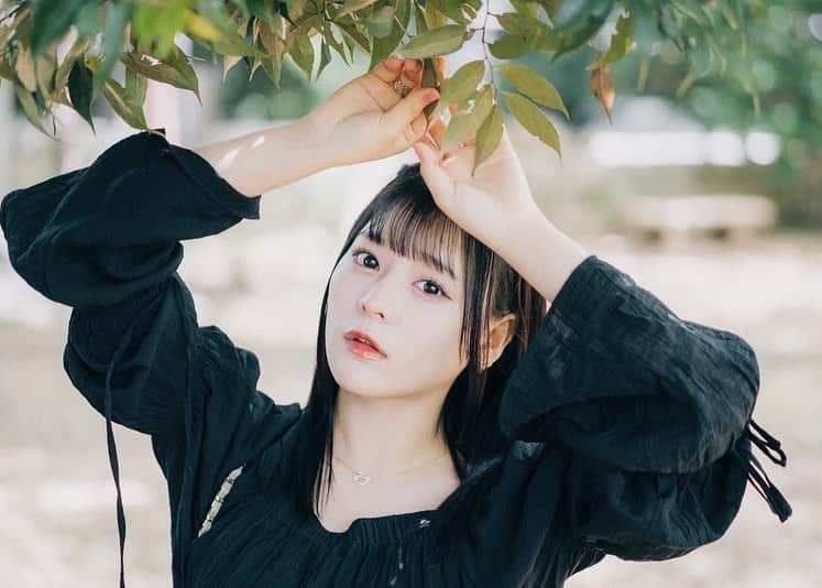 齊藤なぎささんのインスタグラム写真 - (齊藤なぎさInstagram)「花束とオオカミちゃんには騙されない  ⁡ ⁡ ⁡ 最終回が明日の22時から放送です📺 もうついに最後なんだなと思うと 少し寂しいですね、、、 ⁡ ⁡ みんなと過ごした時間はとてもとても楽しくて 幸せでした💐 ⁡   11人の恋、ぜひ暖かく見守ってくださいね ⁡ ⁡ ⁡ #花束とオオカミちゃんには騙されない #花束オオカミ #齊藤なぎさ」5月20日 20時38分 - saitou_nagisa