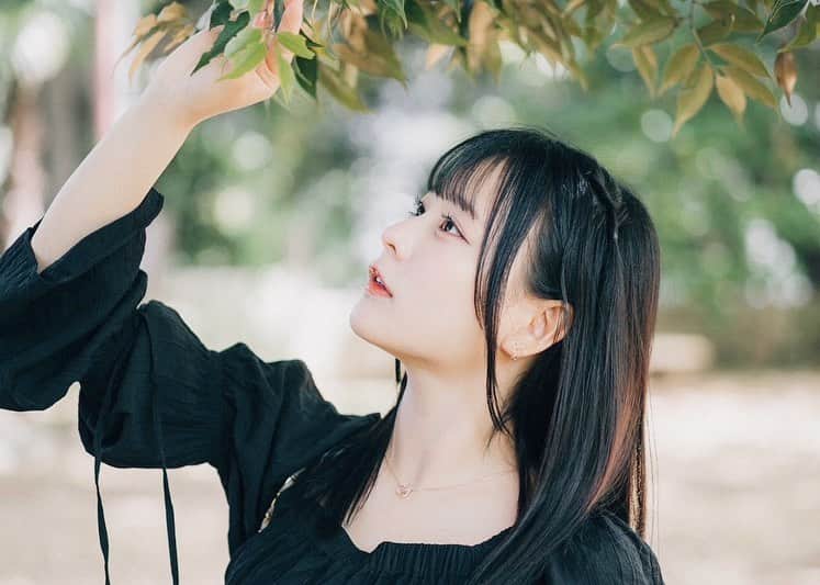 齊藤なぎさのインスタグラム：「花束とオオカミちゃんには騙されない  ⁡ ⁡ ⁡ 最終回が明日の22時から放送です📺 もうついに最後なんだなと思うと 少し寂しいですね、、、 ⁡ ⁡ みんなと過ごした時間はとてもとても楽しくて 幸せでした💐 ⁡   11人の恋、ぜひ暖かく見守ってくださいね ⁡ ⁡ ⁡ #花束とオオカミちゃんには騙されない #花束オオカミ #齊藤なぎさ」