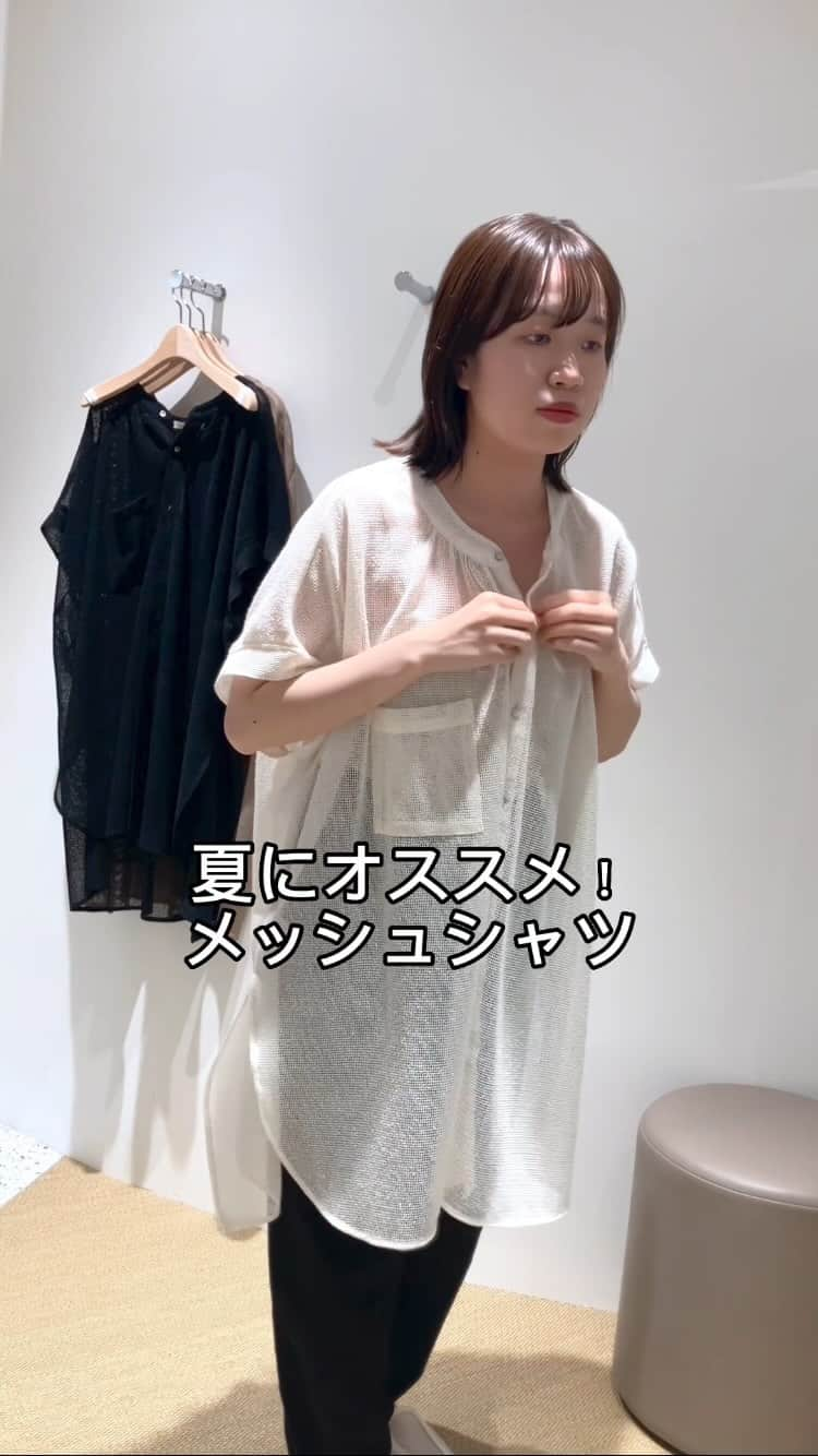 GALLARDAGALANTE OUTLETのインスタグラム