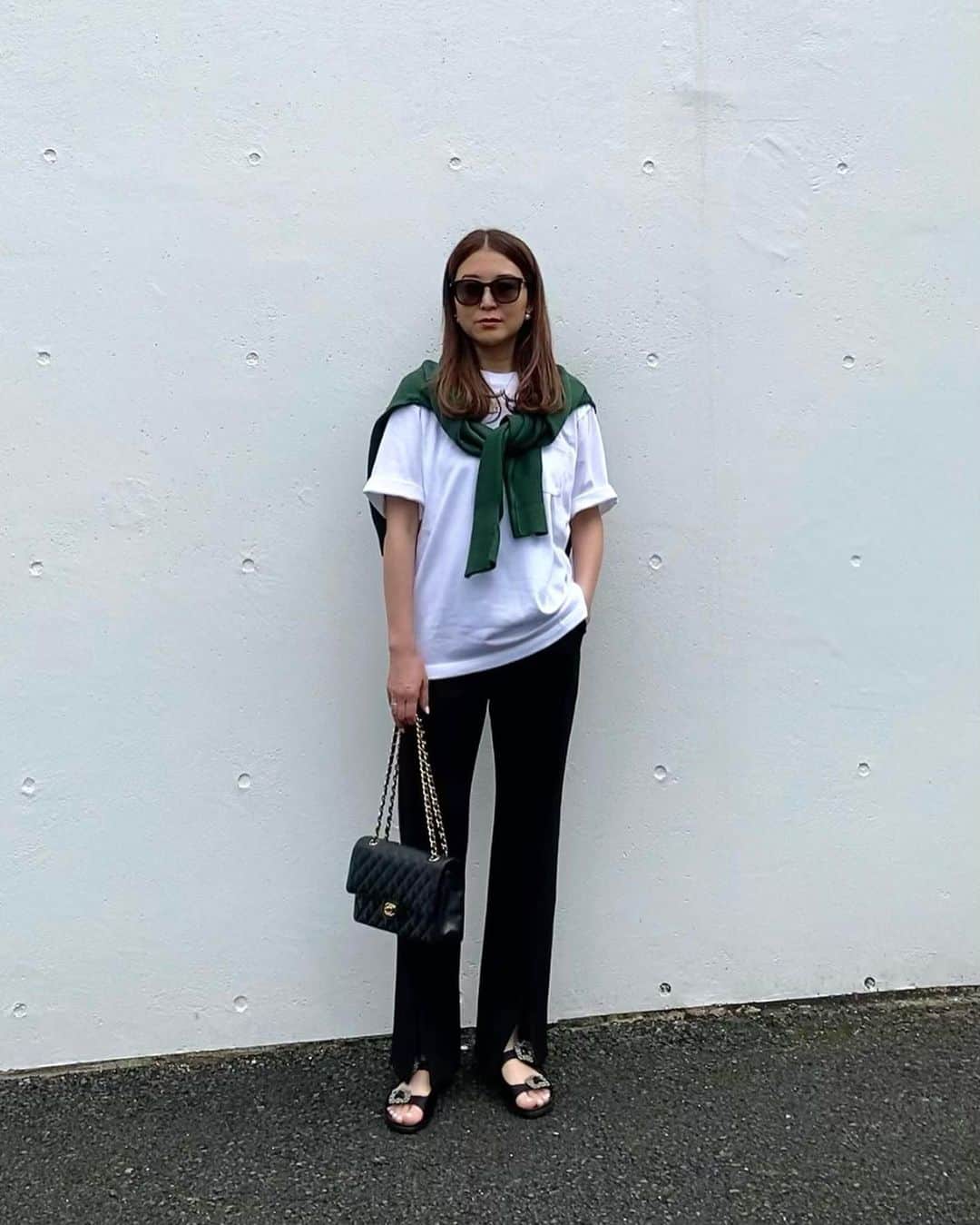 ei0601meのインスタグラム