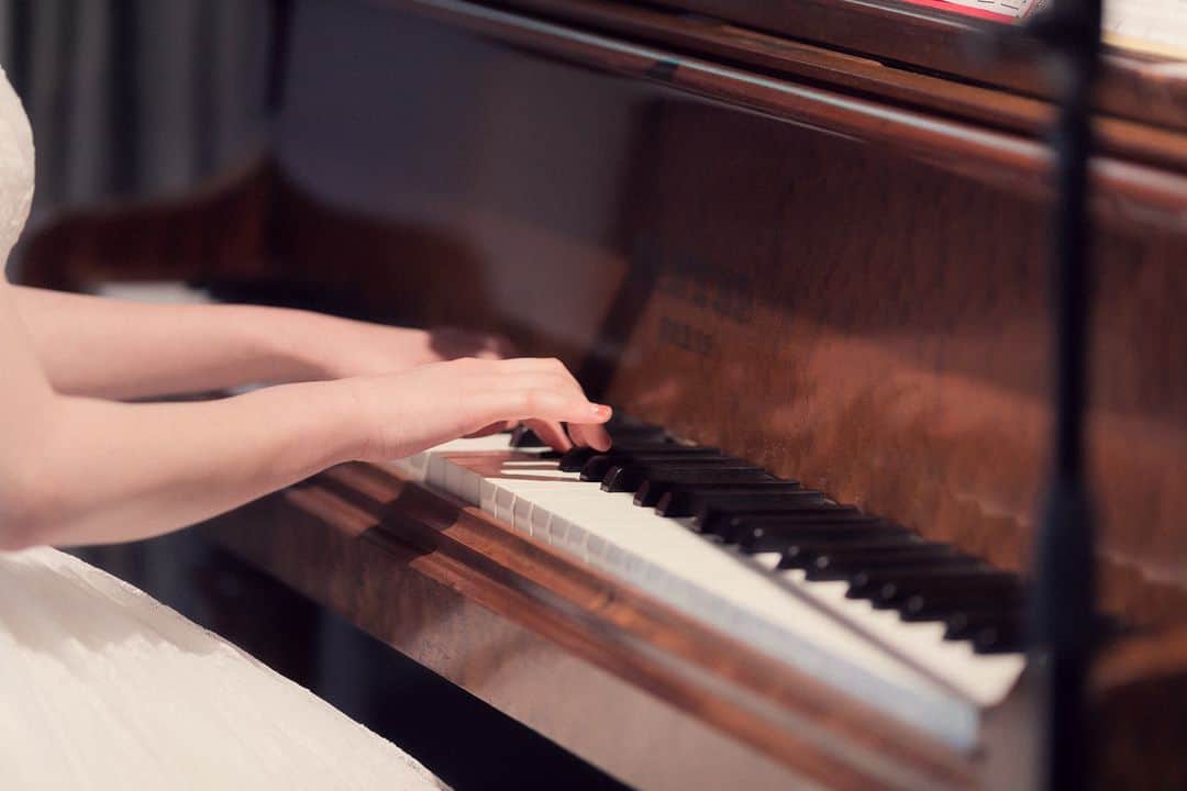 BARN&FOREST148のグルメインスタ