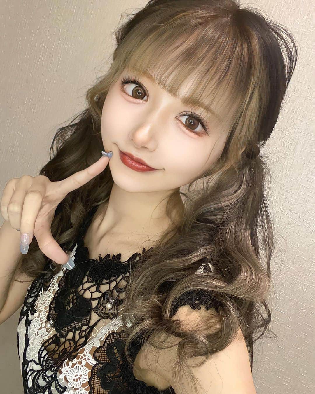 みやびのグルメインスタ