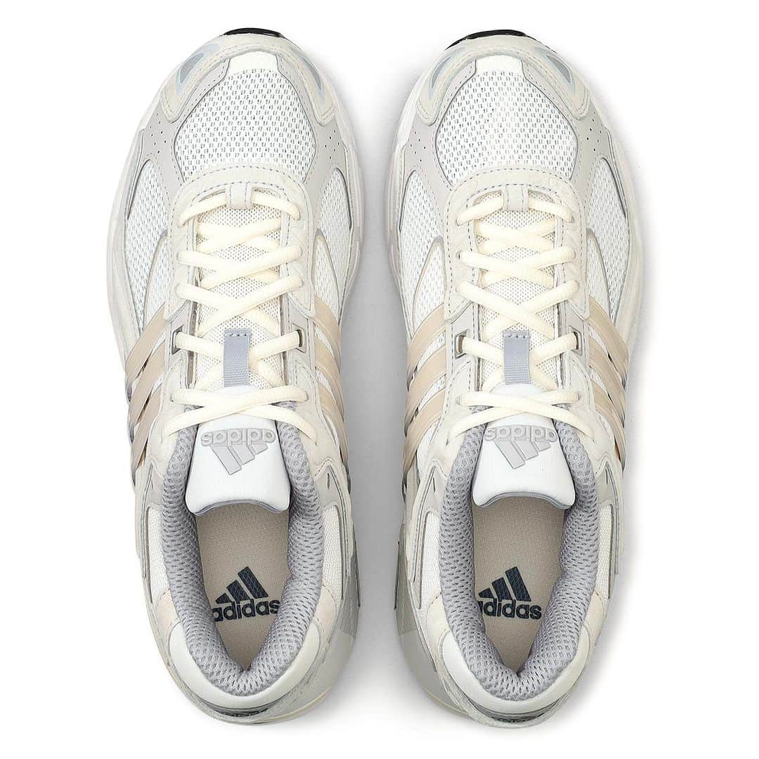 ABC-MART Grand Stageさんのインスタグラム写真 - (ABC-MART Grand StageInstagram)「・ <NEW IN>  ADIDAS GZ1562 RESPONSE CL ￥17,600  #abcgs #abcmart #abcマート #adidas #アディダス #adidasresponsecl #responsecl」5月20日 21時10分 - abcmart_grandstage