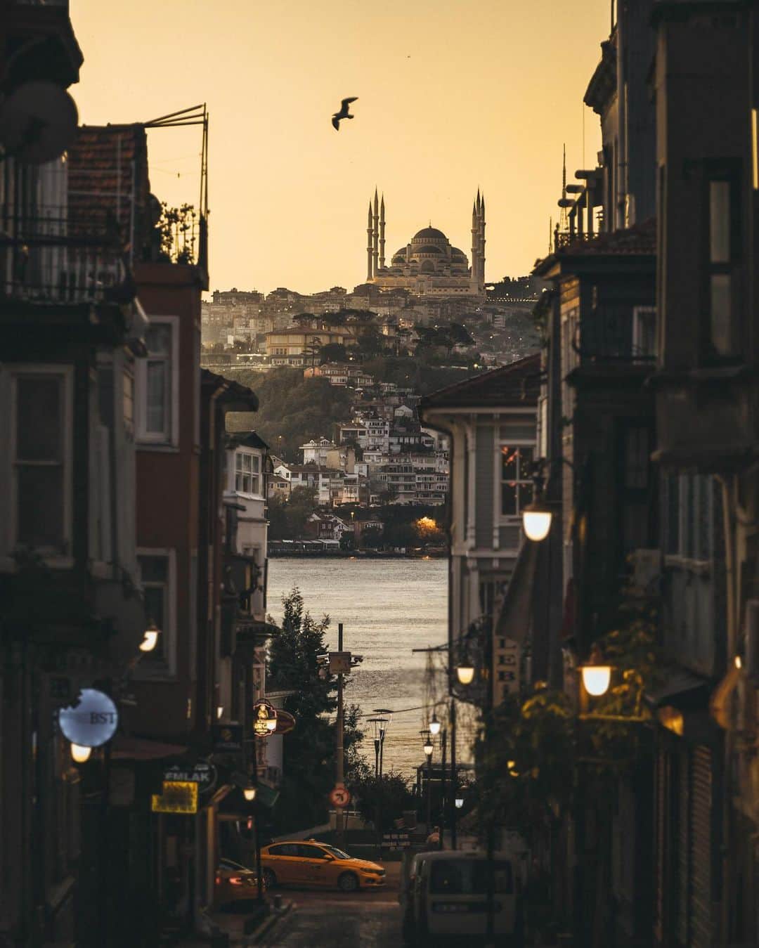 Thomas Kakarekoのインスタグラム：「90 years of soaring excellence, 90 years of connecting cultures, 90 years of @turkishairlines. Through these cherished snapshots of Istanbul, we celebrate not just a milestone, but a shared journey. #istanbul #TurkishAirlines #TürkHavaYolları」