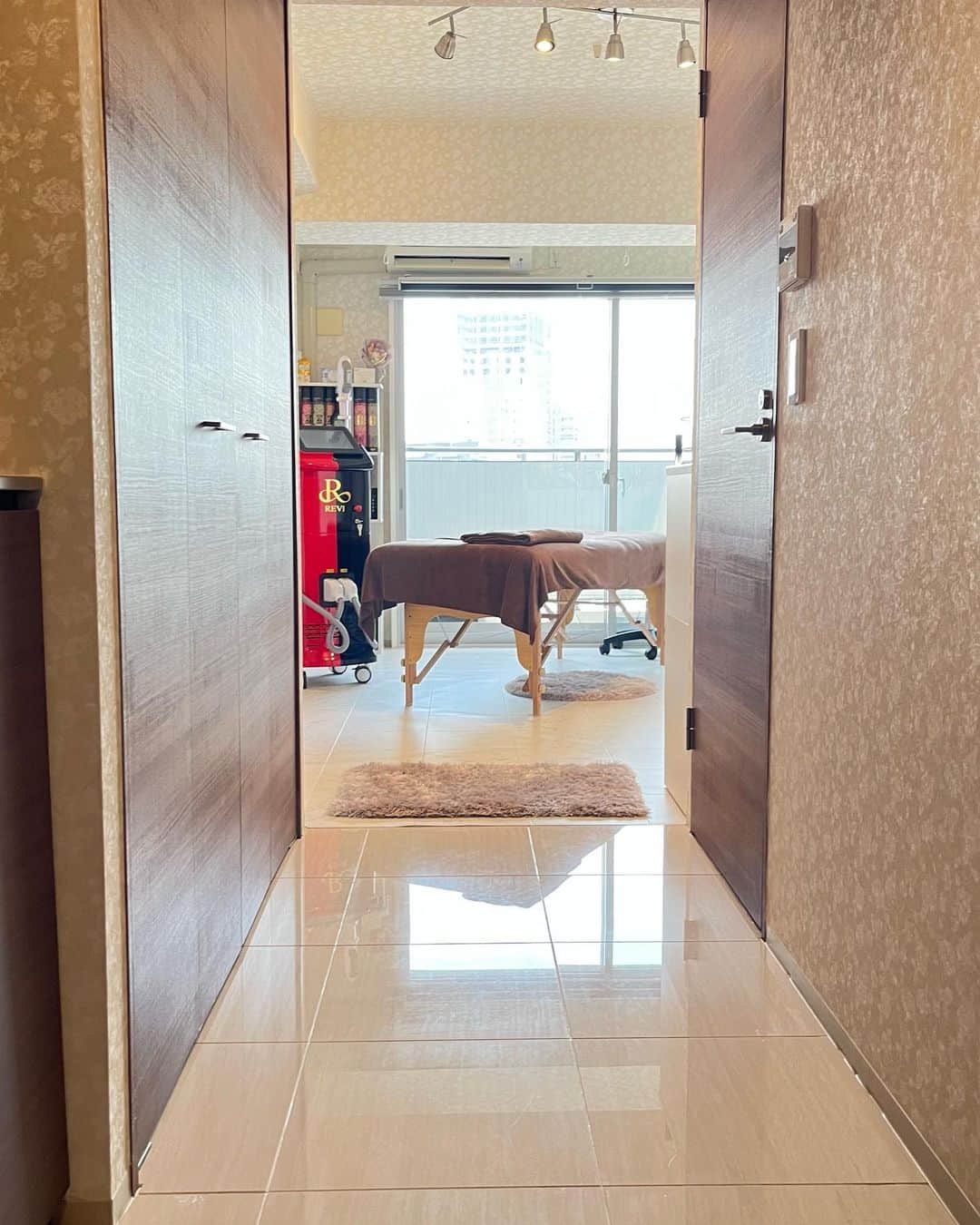 仲田克也のグルメインスタ