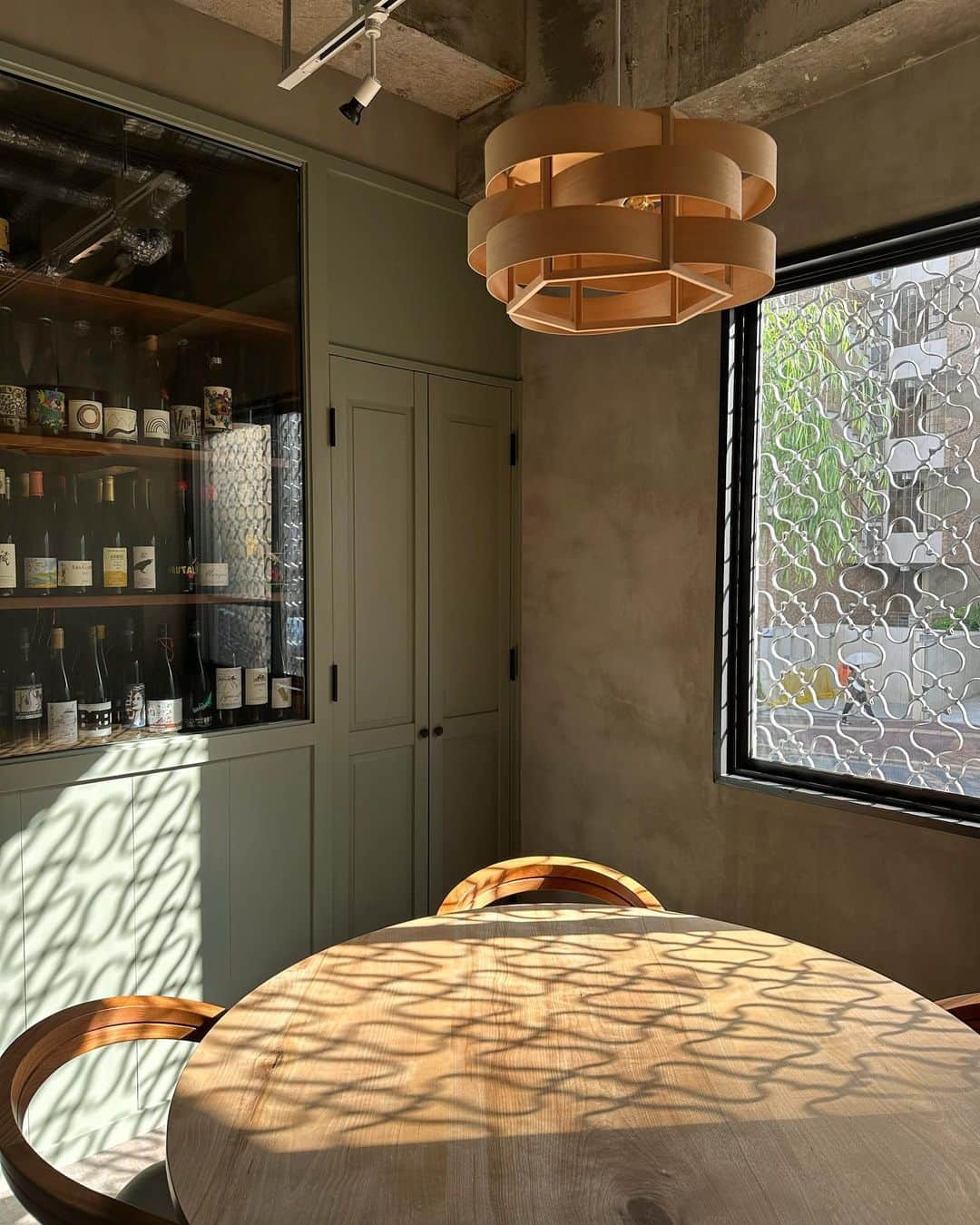 西村彩香のグルメインスタ