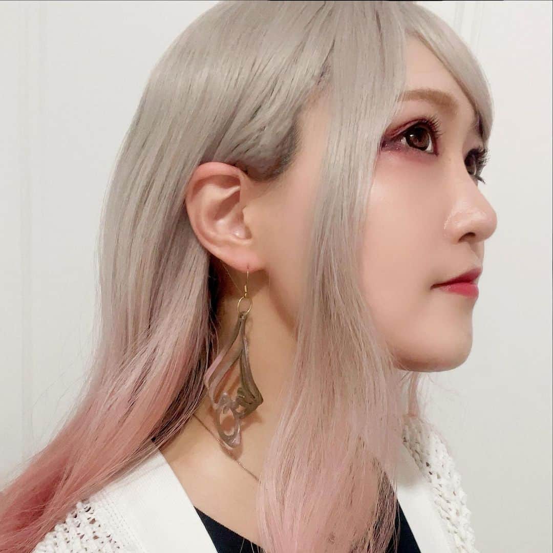 関口愛美のインスタグラム