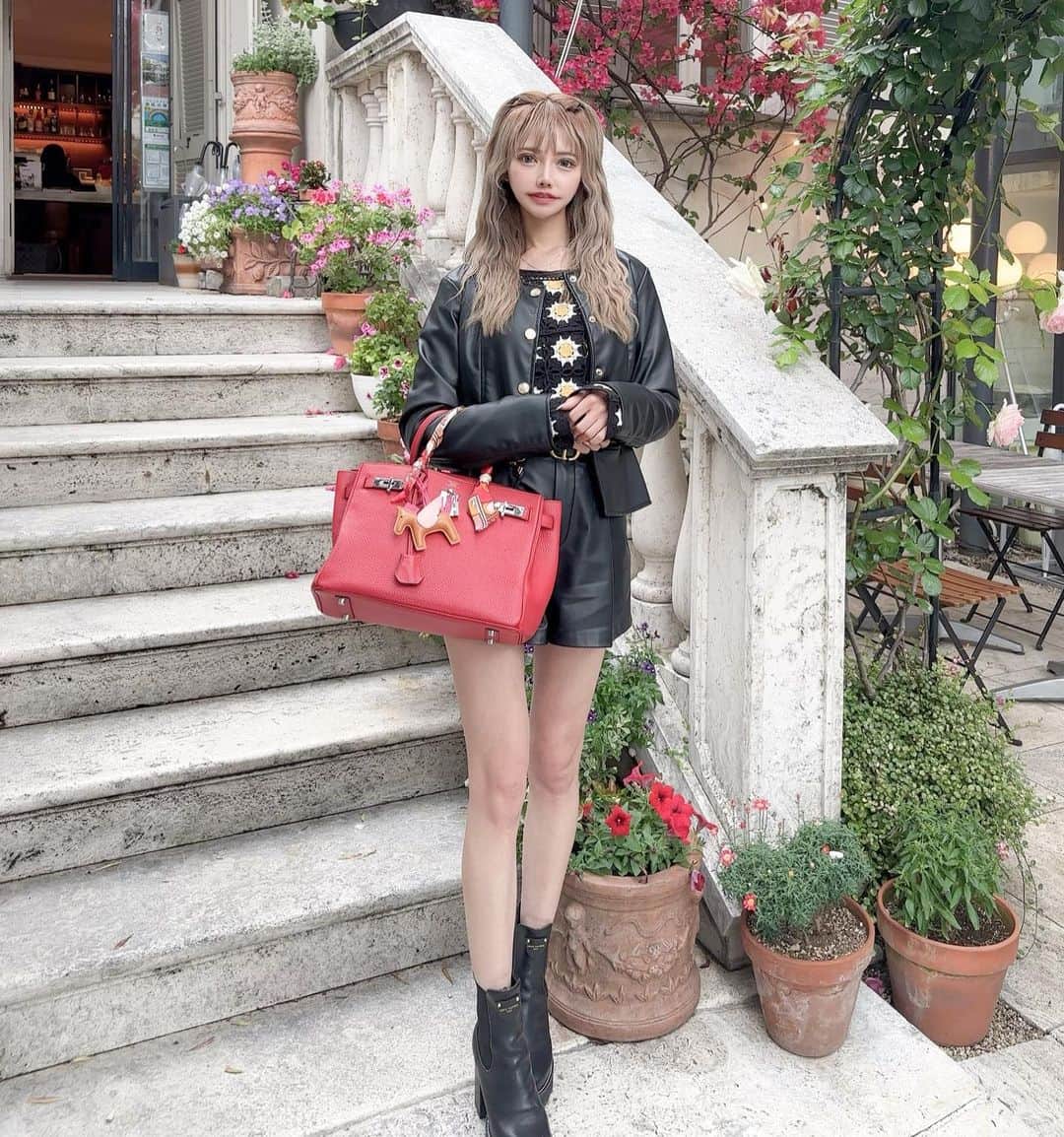 さとのんのグルメインスタ