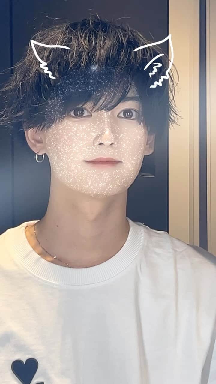 水原匡也のインスタグラム：「東京タワー綺麗でした‼️ トークイベントありがとうございました🥳 #fyp#reels」