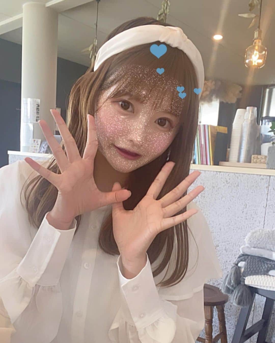 のインスタグラム：「パワー」