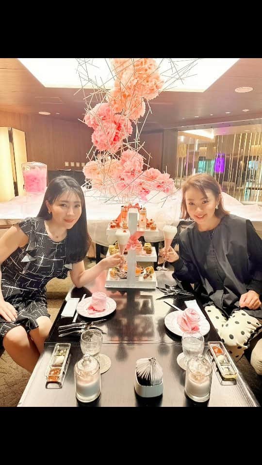 今堀恵理のグルメインスタ