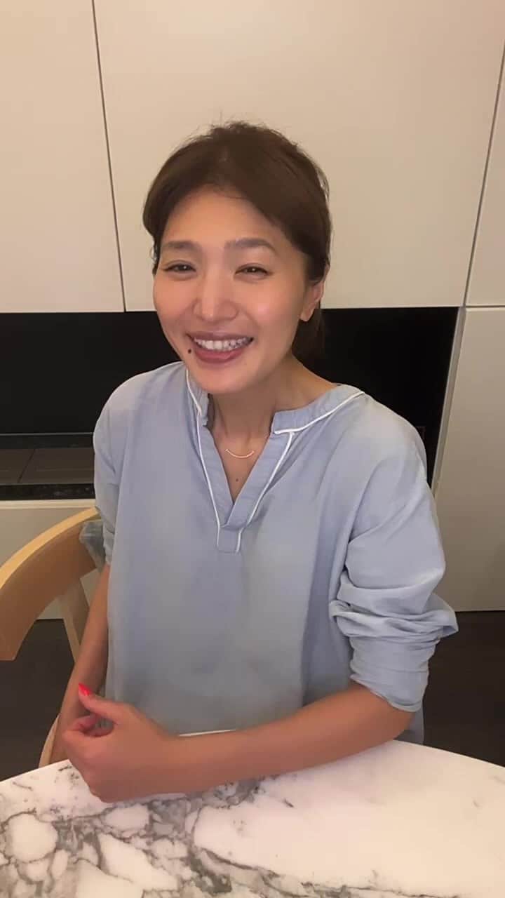 廣瀬規子のインスタグラム：「こんな夜にライブをしたのは初めてなんじゃ無いかな⁉️ 遅い時間にも関わらず観てくださったみなさま、ありがとうございました🥹🤲🙇‍♀️ アーカイブのリクエストもありがとうございます🤲 少しだけ残しまーす🥹🤲🙇‍♀️💓」