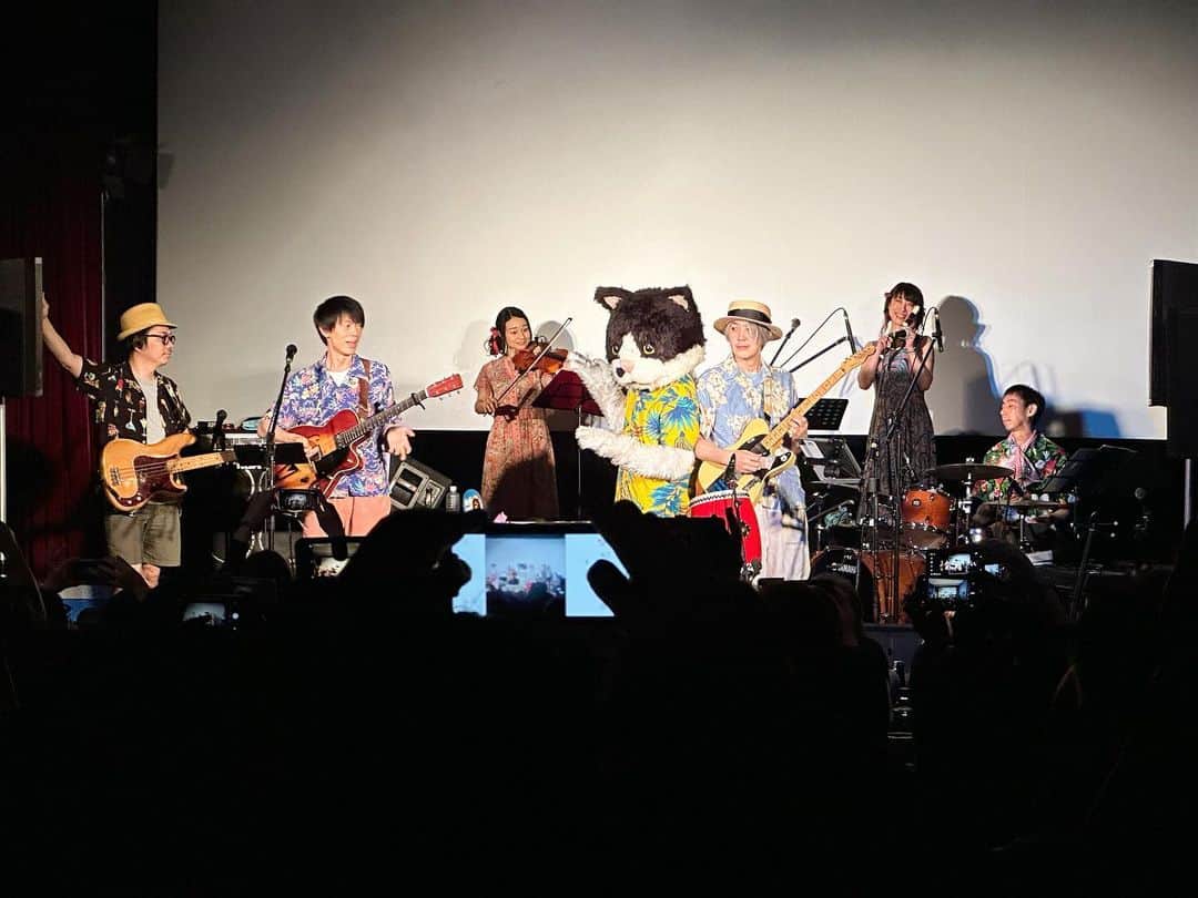 山田稔明のグルメインスタ