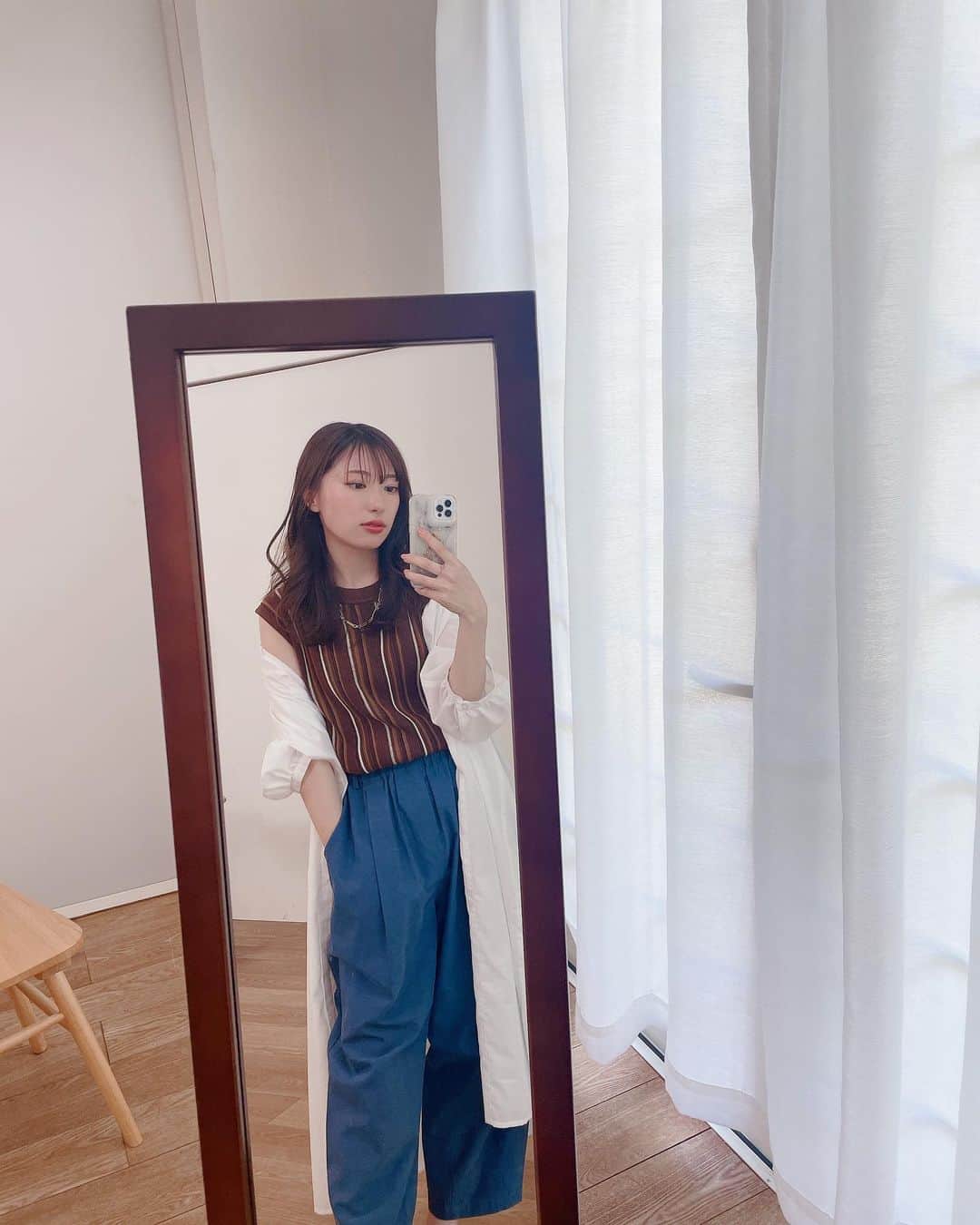 香月あやのインスタグラム