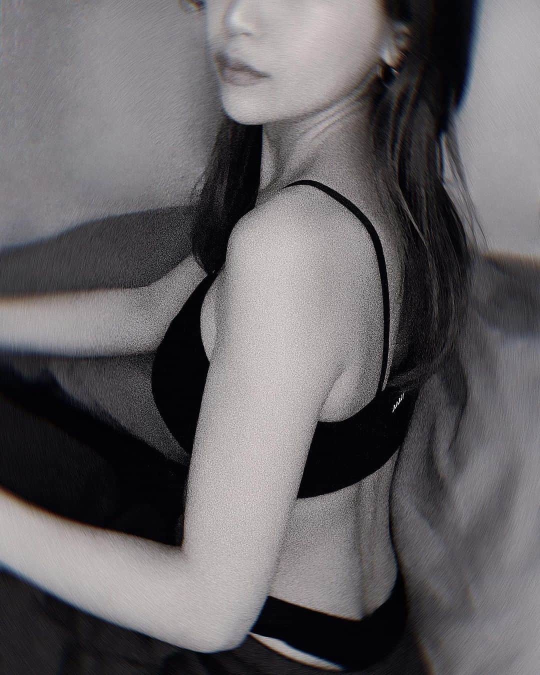 のインスタグラム：「@boodyjapan  人にも地球にも優しいオーストラリア発のオーガニックバンブーから生まれたサスティナブルな #アンダーウェア 🌱  #リヨライト シリーズ 本っ当に着心地が最高すぎるの💚💚 #boodyjapan #boodyfamily  #エコウェア  #サスティナブルファッション」