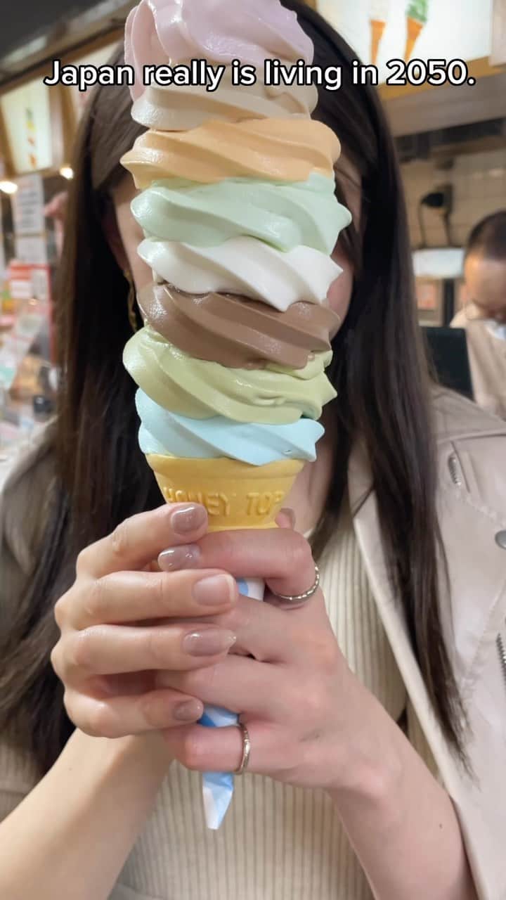 りょうくんグルメのグルメインスタ