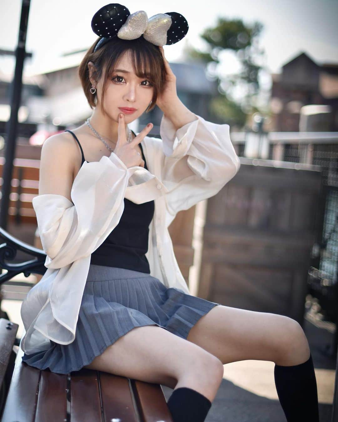 akane...のインスタグラム