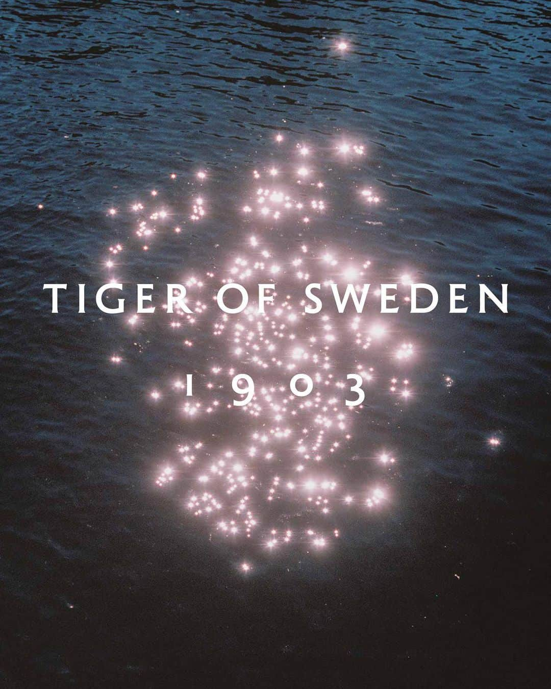 タイガーオブスウェーデンさんのインスタグラム写真 - (タイガーオブスウェーデンInstagram)「As we strive towards more sustainable practices, we aim to create responsible garments designed to last. We stand for design rooted in quality craftsmanship - with collections living beyond seasonal trends. #TigerofSweden」5月21日 2時30分 - tigerofsweden