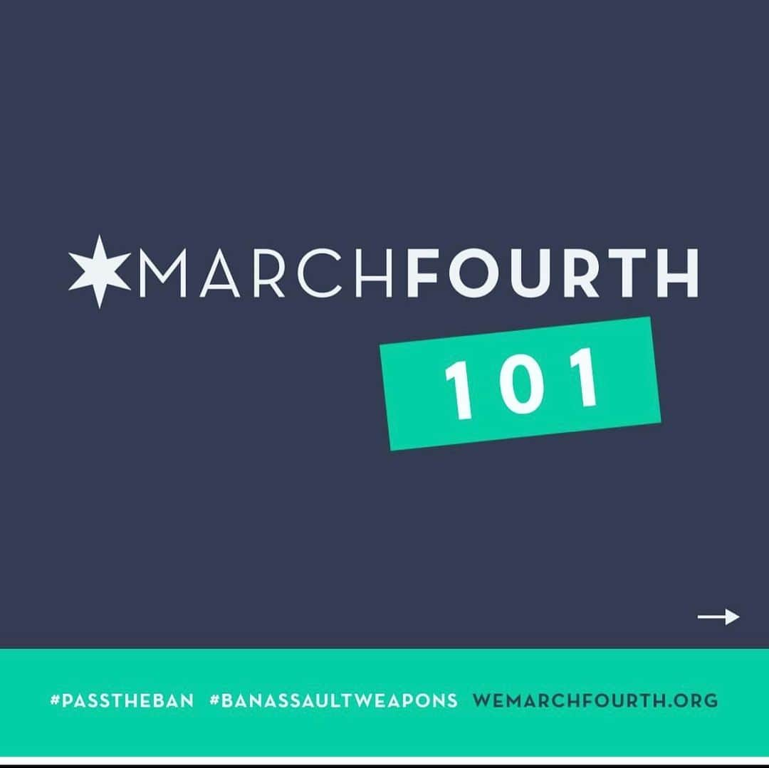 ジャッキー・セイデンさんのインスタグラム写真 - (ジャッキー・セイデンInstagram)「This shooting hit home. Literally. These are my parents telling their story. We are coming up on a year since the tragic event in my home town, Highland Park, IL and I am committing myself to this organization because they have one focused goal: Ban assault weapons. For 10 years they were banned (and death rates were down 70%) and then the legislation expired. We did it once, we can do it again! No civilian needs an assault weapon. This is not a political issue. It’s easy to help! It really is. We can do it together!!! Follow @march_fourth_ to learn more! … Call Senator @leadermcconnell and ask him to support S.25 to ban assault weapons. Here is his number (202) 224-2541. Save it to your phone. The more calls they get, the more we force the conversation! It doesn’t take as much as you think! Founder: @kittyhatesassaultweapons  . . . . . #banassaultweapons #passtheban #HPStrong #highlandparkil #massshooting #massshootings」5月21日 3時08分 - thejackieseiden