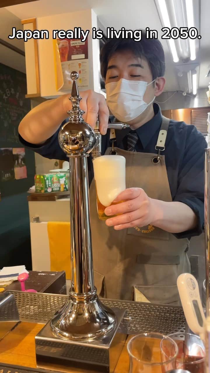 りょうくんグルメのグルメインスタ