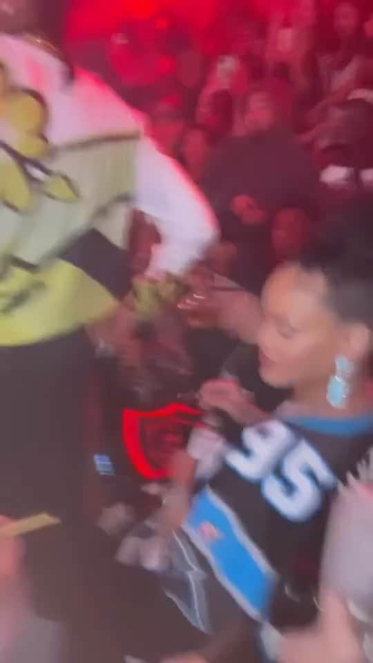 MARISのインスタグラム