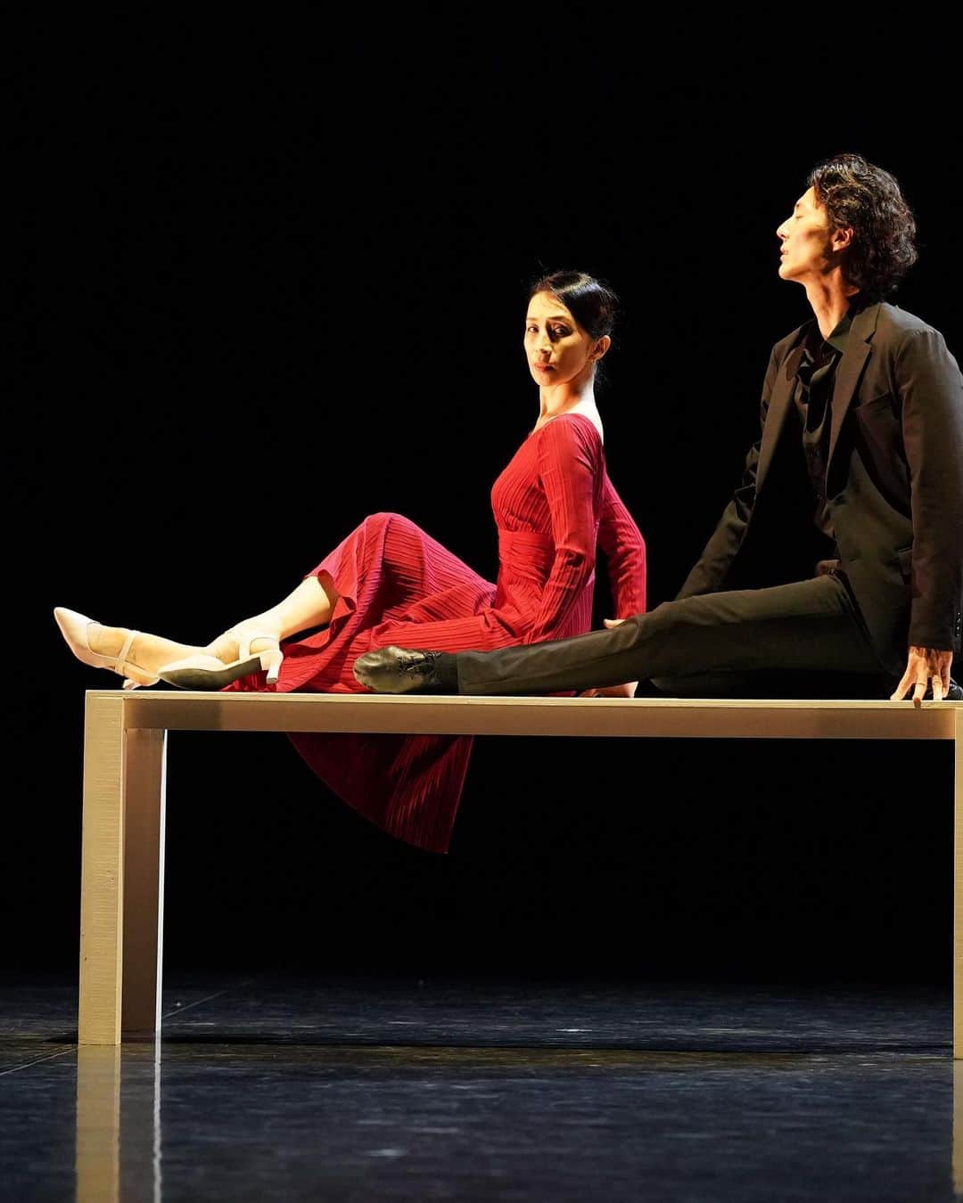 井脇幸江のグルメインスタ