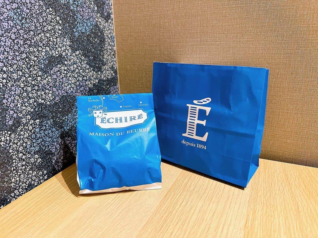 高坂友衣のグルメインスタ