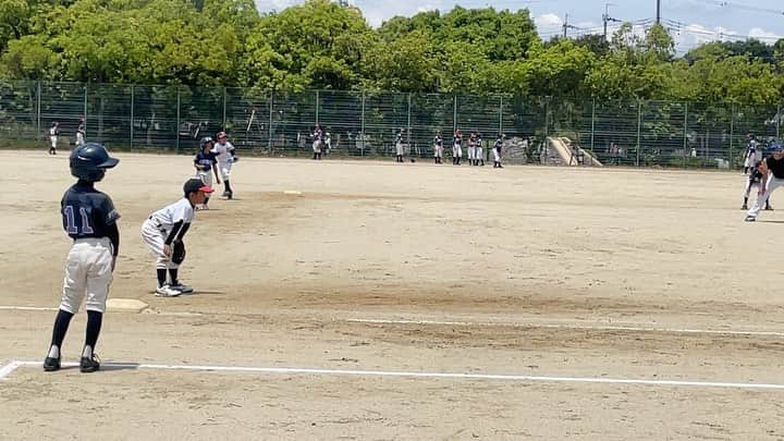 生島早織のインスタグラム