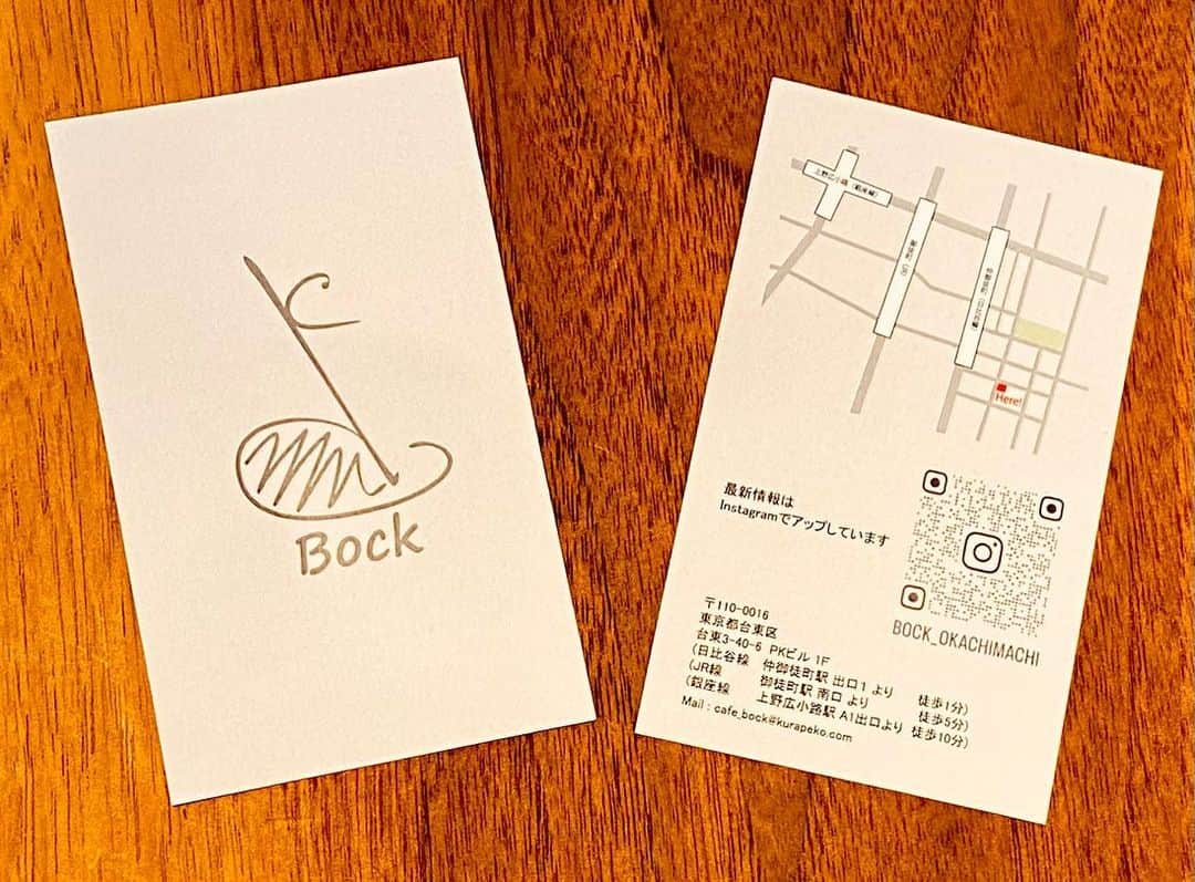 Freeport-ueno/上野さんのインスタグラム写真 - (Freeport-ueno/上野Instagram)「"Bock"さんとMadras  御徒町公園からすぐそこ お洒落裏路地裏カフェ  Bockさん @bock_okachimachi   オープン前の解体作業からInstagramにて情報発信を開始されたそうですが  その解体中の写真をみて 「このカフェに携りたい‼︎」 と集まった熱意あるスタッフさんが揃うお洒落空間は なんとも言えない熱を感じます🌱  そんなエネルギーに溢れたカフェで  休日カフェタイム  D.C.WHITE のMadras開襟シャツ にFOBのシシリアショーツ と 気分の上がる色合いコーディネートでお邪魔させて頂いております。  上野御徒町  もっともっと来たくなる町になって行きます。  #Bock#cafe#coffee#ほっとどっく#路地裏カフェ  #Freeport#Freeportueno #上野#上野御徒町#上野セレクトショップ」5月21日 17時53分 - freeportueno
