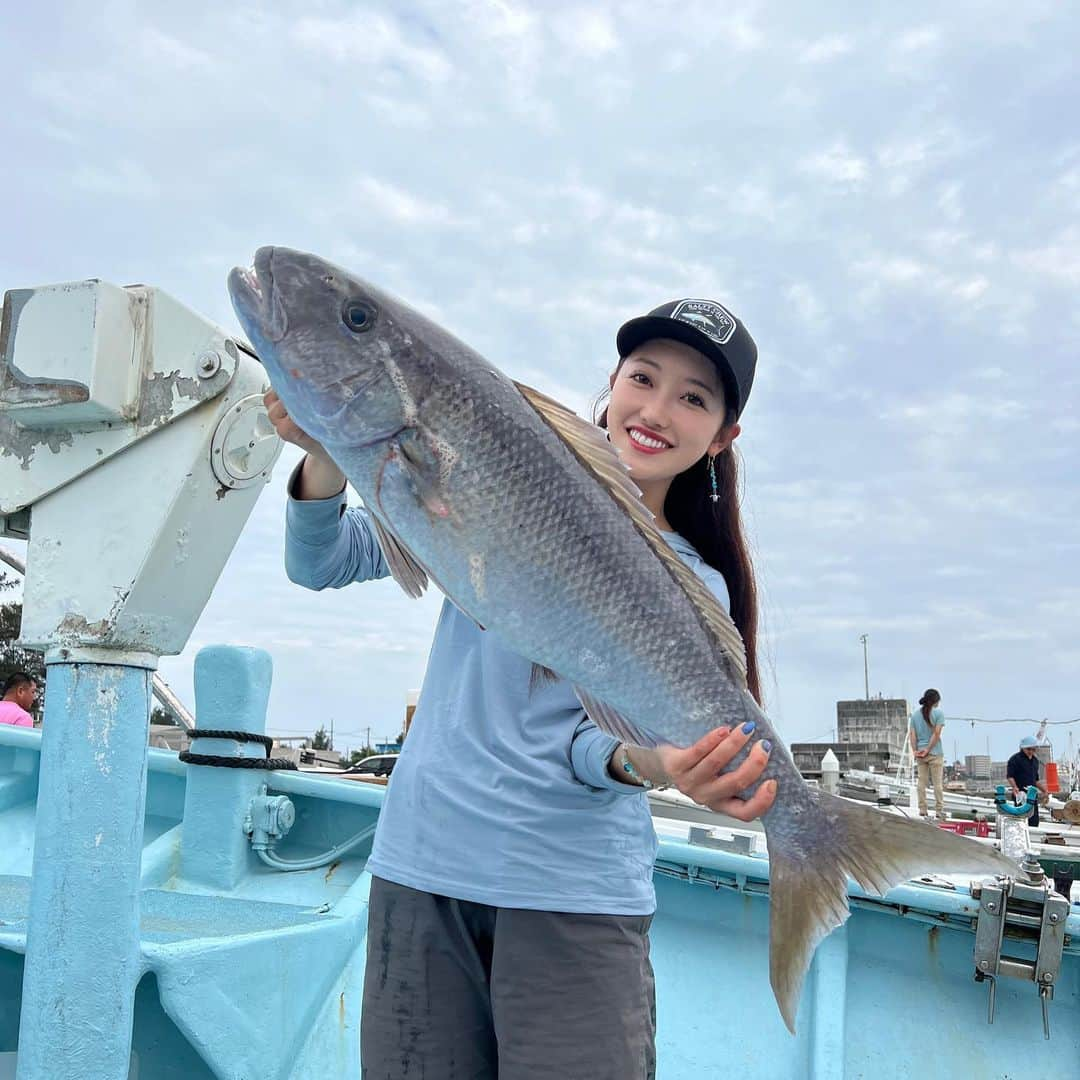 片原恵麻のインスタグラム