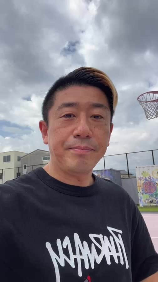 小林拓一郎のインスタグラム：「グレパーで結婚式」