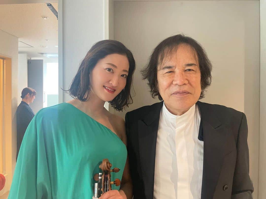 枝並千花のグルメインスタ