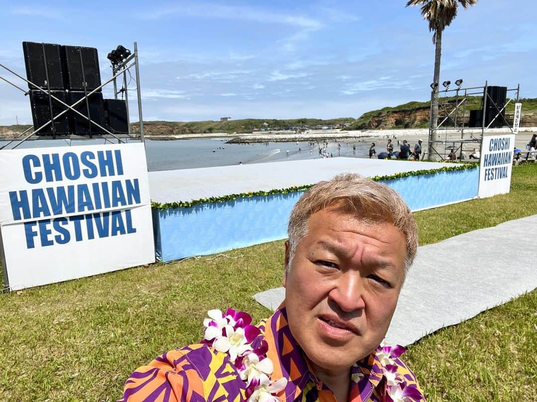 古本新乃輔のインスタグラム