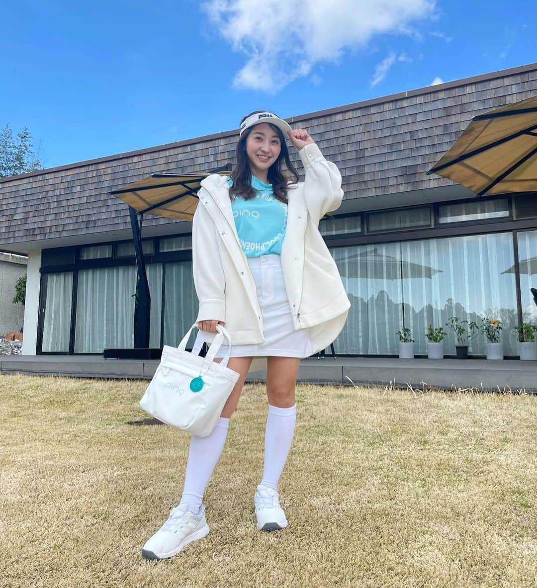 袴田彩会のグルメインスタ