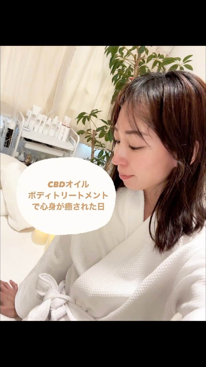 Miho Tanakaのインスタグラム
