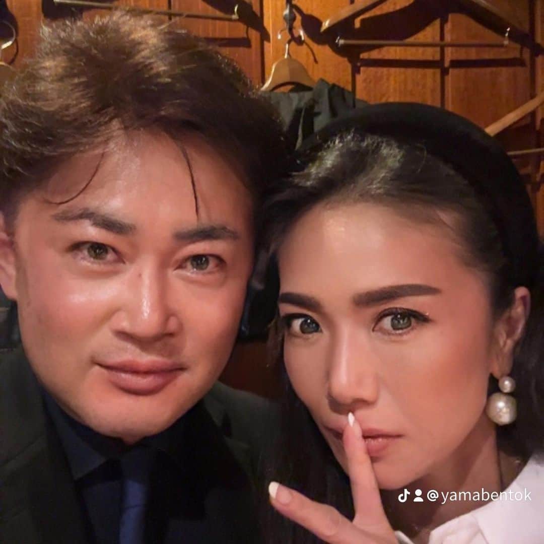山岸久朗さんのインスタグラム写真 - (山岸久朗Instagram)「あーぼんのデザート裏メニュー「オレオ」  最初に海老ハートで長谷川さん包み込むんやったん俺やでしかし。あーぼんでタグったらそればっかりやないか‼️あーぼんは月イチ僕用の席くれてもいいと思うわ笑笑  #あーぼん #串カツ #串かつ #くしかつ #芦屋 #芦屋グルメ  #オレオ #手作りアイス」5月21日 11時43分 - yamaben