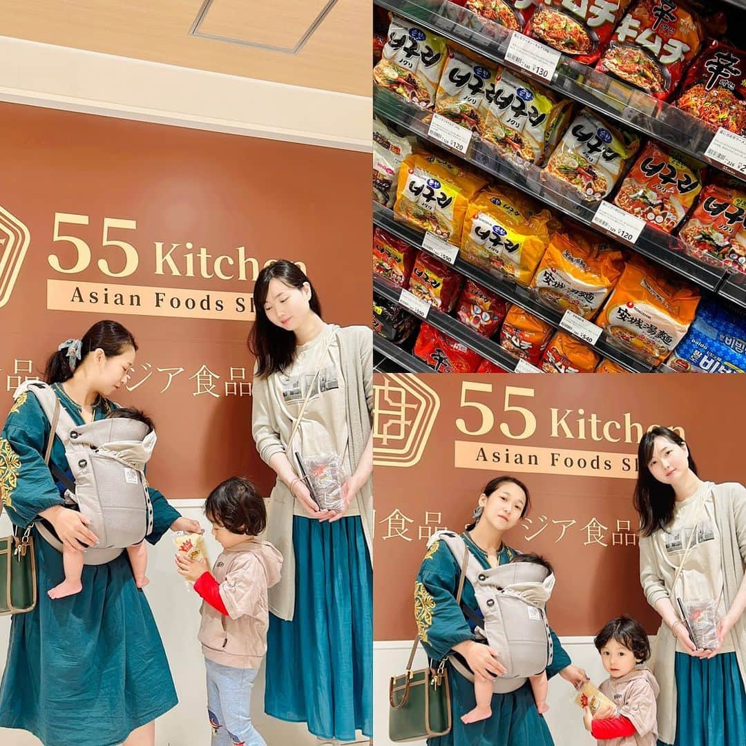 世手子のグルメインスタ