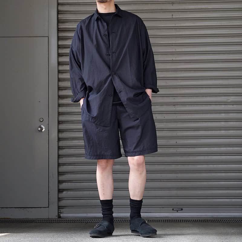 MāWのインスタグラム