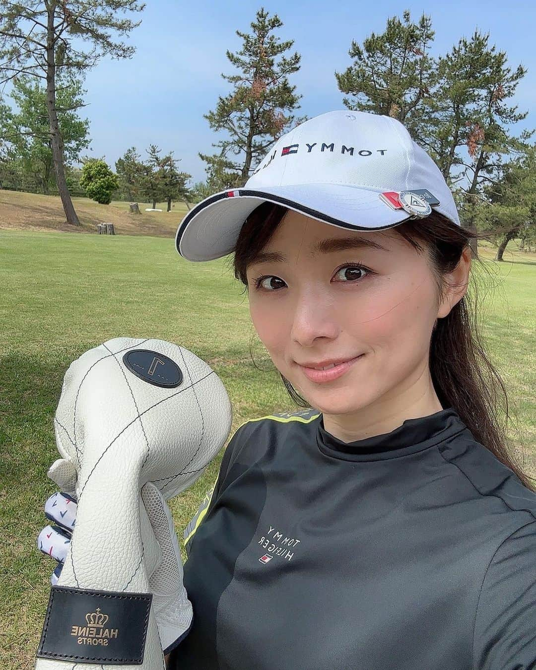 今井美穂のインスタグラム