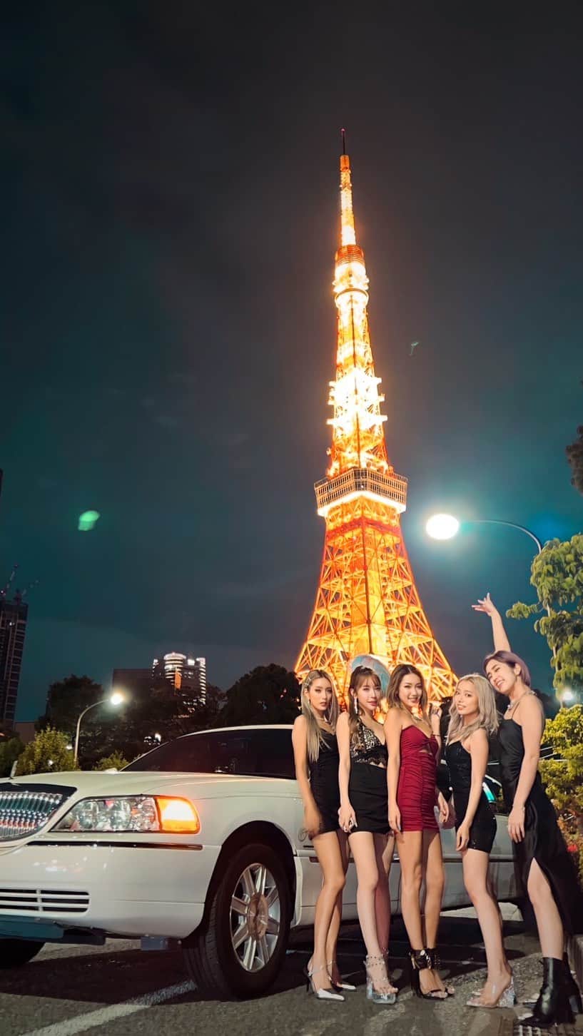 鈴木愛美のインスタグラム