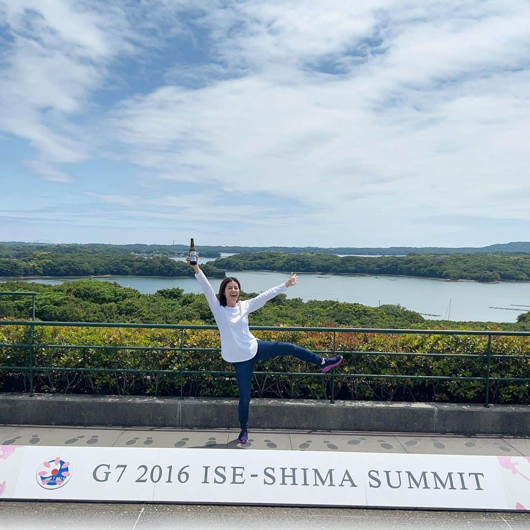 神田愛花のインスタグラム