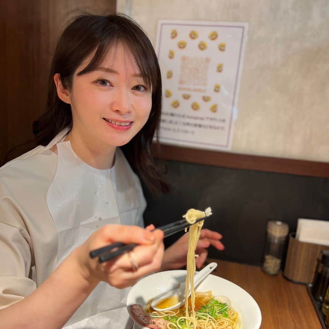 本谷亜紀のグルメインスタ