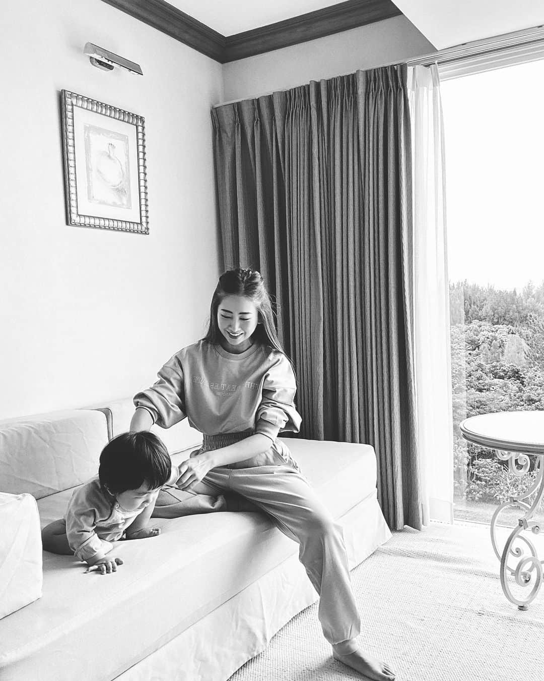 esutoreja_risaribonのインスタグラム