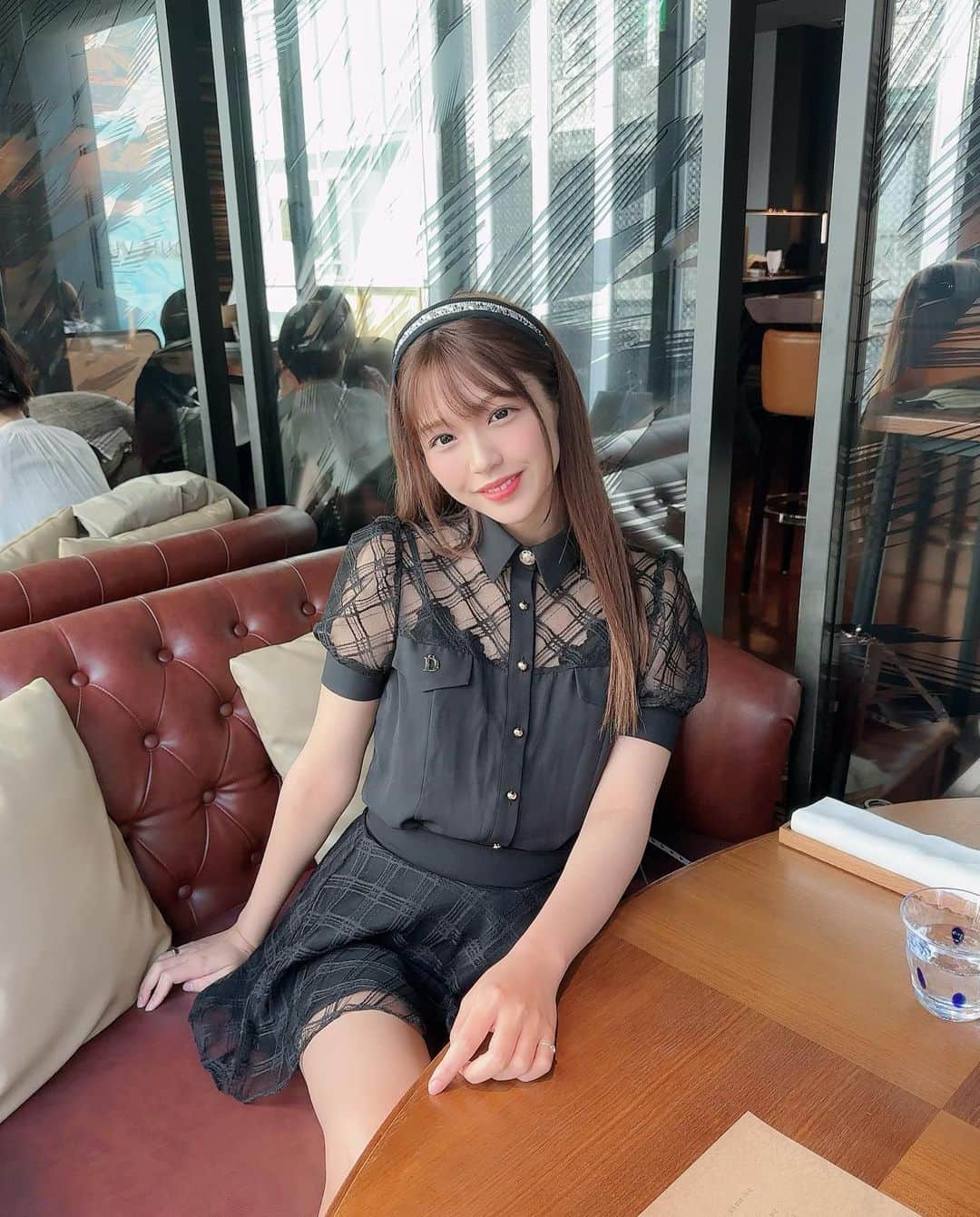 instagram-27-5-21-13-39-himari