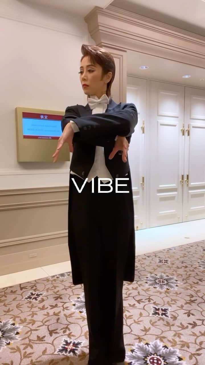 大凪真生のインスタグラム
