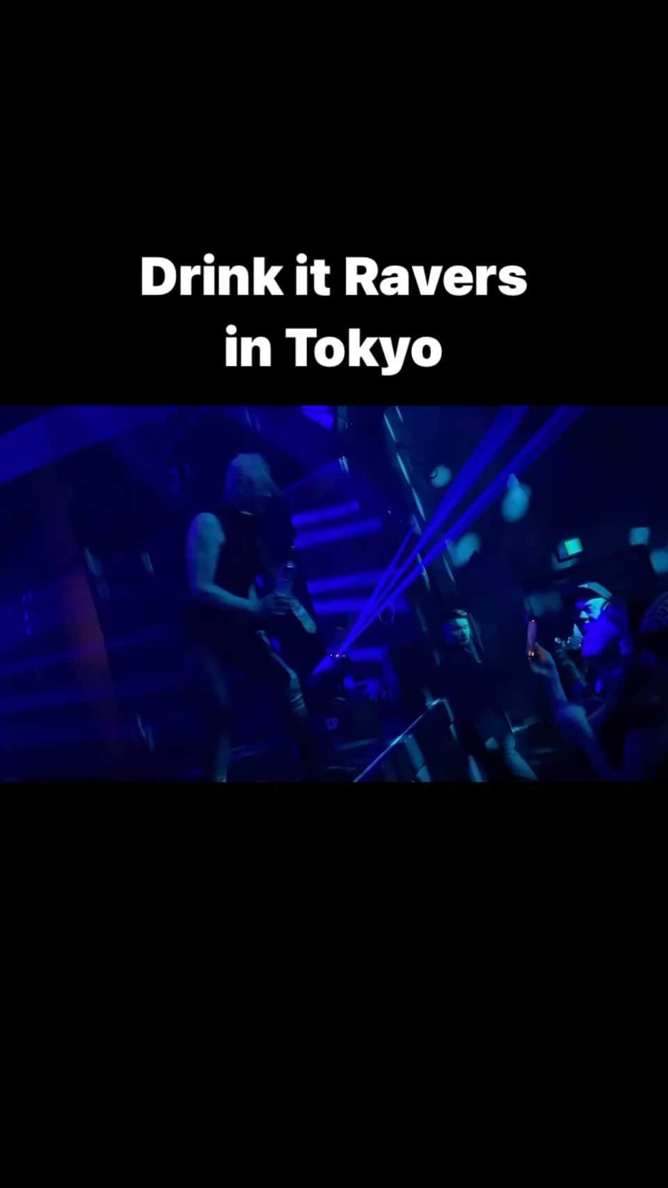 YOJI BIOMEHANIKAのインスタグラム