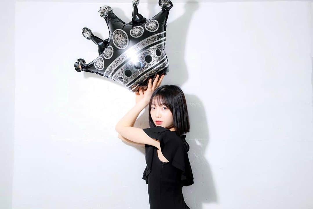 松岡里英さんのインスタグラム写真 (松岡里英Instagram)「・ ポコチャ内の広告を競う大会、 多摩センター広告イベント 1週間一緒に